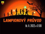 LAMPIONOVÝ PRŮVOD (1) kopie