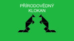 prirodovedny-klokan-1