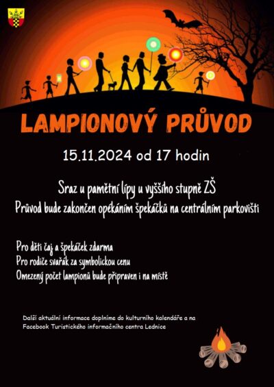 lampionovy-pruvod-1