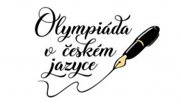 cesky jazyk olmypi