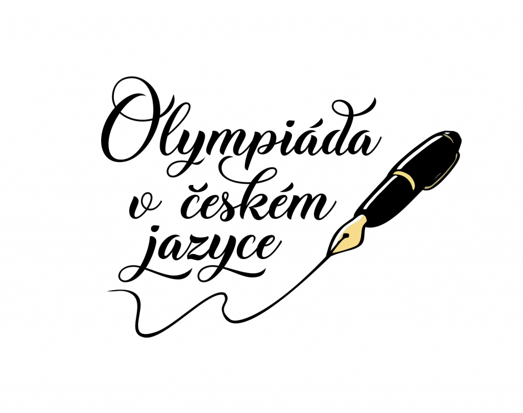 cesky jazyk olmypi